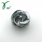 HM700 家用气体报警器