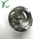 SAF600 便携式气体探测器