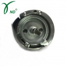 SAF300 便携式气体探测器