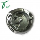 ZD08 气体探测器