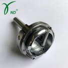 ZD06 气体探测器