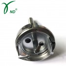 ZD01 气体探测器