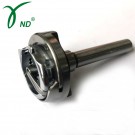 SAF2000B 气体检测报警控制器