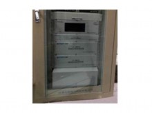 ZD600型开关柜局放在线监测系统