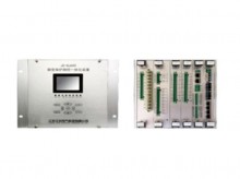 ZD500型箱变保护测控一体化装置 