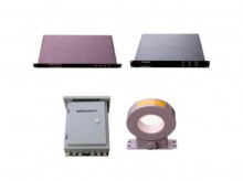 ZD3000BLQ型避雷器在线监测系统