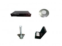 ZD3000YSP型变压器油色谱在线监测系统（多组份）  