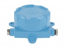 ZDZC102电子式振动开关