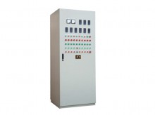 ZDZC13000汽轮机监测保护系统