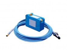 ZDZC6305 5mm电涡流传感器